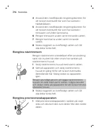 Page 216