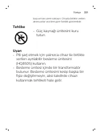 Page 221