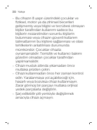 Page 222