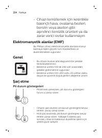 Page 224
