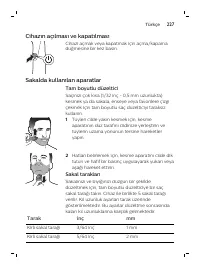 Page 227