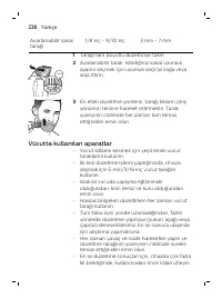 Page 228