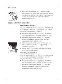 Page 230