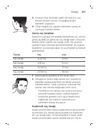 Page 231
