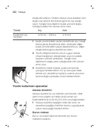 Page 232