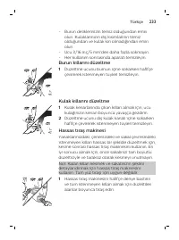 Page 233