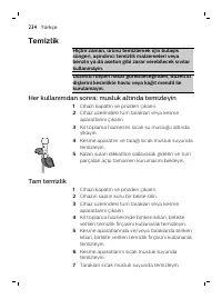 Page 234
