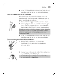 Page 235