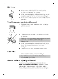 Page 236