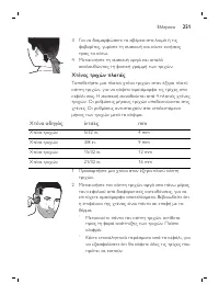 Page 251