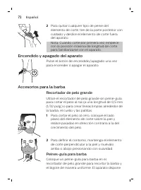 Page 72