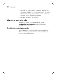 Page 84