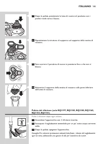 Page 183