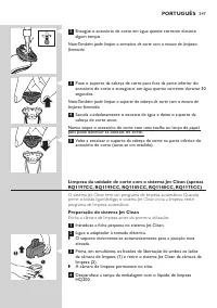 Page 247