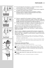 Page 249