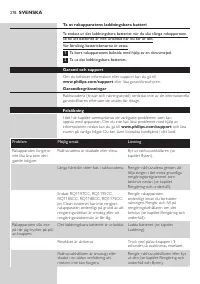 Page 278