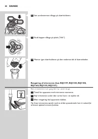 Page 44
