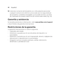 Page 44