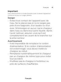 Page 45