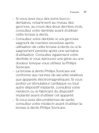 Page 47