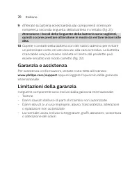 Page 70