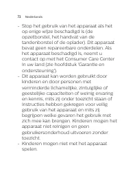 Page 72