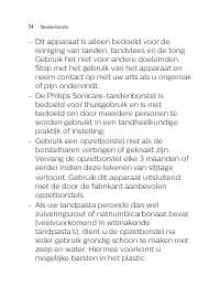 Page 74