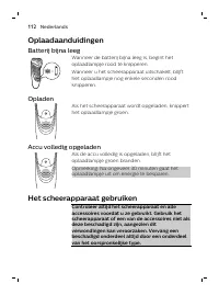 Page 112