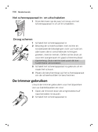 Page 114