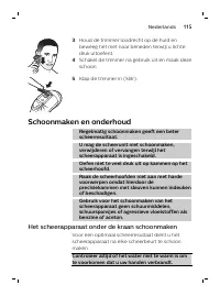 Page 115