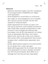 Page 123