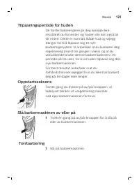 Page 129