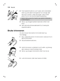 Page 130