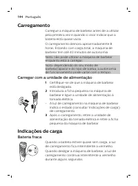Page 144