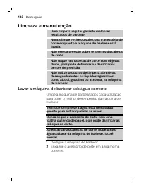 Page 148