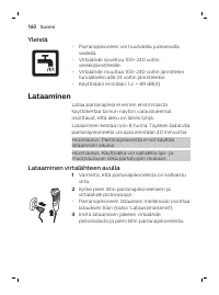 Page 160