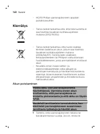 Page 168