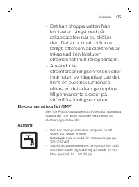 Page 175