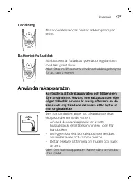Page 177