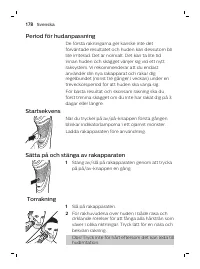 Page 178