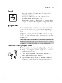 Page 191