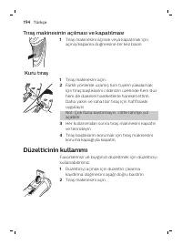 Page 194