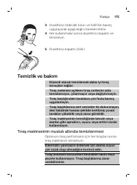 Page 195