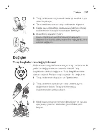 Page 197