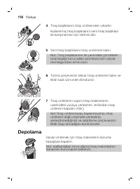 Page 198
