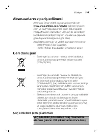 Page 199