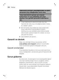 Page 200