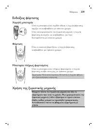 Page 209