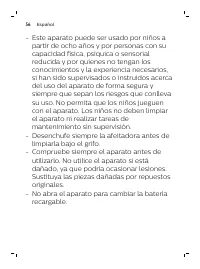 Page 56