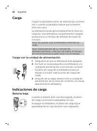 Page 60